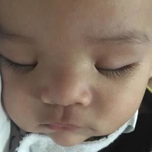 Meet your Posher, Melody